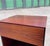 Mid-Century Modern Rosewood Nightstand by Arne Wahl Iverson for Vinde Mobelfabrik For Sale - Image 3 of 11