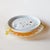 Wall Lamp or Ceiling Lamp from Massive, Belgium For Sale - Image 4 of 7