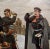 19th Century Alphonse De Neuville -French & Prussian Army Saluting-Oil Painting For Sale - Image 5 of 9