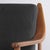 Vintage Italian Beech Armchair, 1960s For Sale - Image 9 of 13