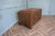 Art Deco Carved Camphor Wood Chest, 1920s For Sale - Image 4 of 10