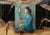 Large 1997 Picasso, Coffee Table Art Book For Sale - Image 18 of 18