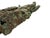 Figurative 1950s Bronze Whale Sculpture by the Noted American Frank Eliscu For Sale - Image 3 of 13