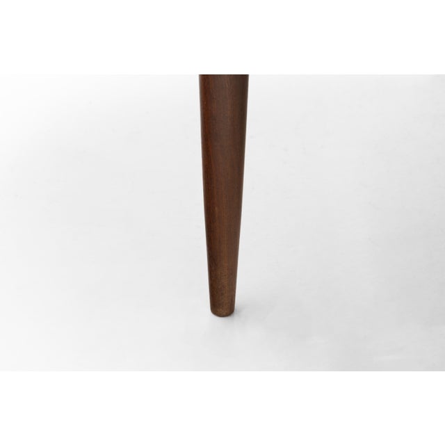 Vintage Extendable Table from G-Plan, 1960 For Sale - Image 12 of 13