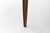 Vintage Extendable Table from G-Plan, 1960 For Sale - Image 12 of 13
