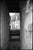 Not Yet Made - Made To Order Paul Cooklin, Steps, Laval, France, Edition of 50 For Sale - Image 5 of 5