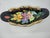 Ceramic Bowl from Vallauris, France, 1950s For Sale - Image 15 of 15