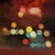 Abstract Stephen Magsig Citylights 514 Print For Sale - Image 3 of 8