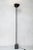 Tricorno Floor Lamp by Ludovico Diaz De Santillana for Venini, 1985, in Flawless conditions. Designed 1980 to 1989 I have...