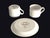 Vintage Dansk Bistro Christianshavn Brown Coffee Set, 12 Pieces For Sale In Miami - Image 6 of 9