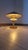 Table Lamp in Copper and Aluminum from Philips, 1950s For Sale - Image 14 of 17