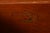 Antique Victorian Renaissance Revival Carved Mahogany Inlaid Marquetry Sideboard by Rockford Furniture, Circa 1920s For Sale - Image 15 of 18