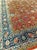 Vintage Hand Knotted Persian Rug. 17'x 11'4" For Sale - Image 14 of 18