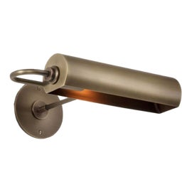 Example of Picture Lights