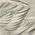 After Lilian Medland, Mute Swan and Cygnet, 1909, Print For Sale - Image 4 of 9