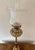Antique Victorian Telescopic Oil Lamp, 1860 For Sale - Image 3 of 8