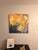 Original Angela Caldwell For Sale - Image 4 of 12