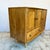 Wood Model 467 Elm Sideboard by Lucian Ercolani for Ercol, 1950s For Sale - Image 7 of 18