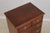 Wood Henkel Harris Cherry 7 Drawer Lingerie Chest For Sale - Image 7 of 16