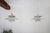 1960s PH5 Pendant Lamps by Poul Henningsen for Louis Poulsen, 1960s, Set of 2 For Sale - Image 5 of 6