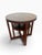 Contemporary Bolier & Company Kata & Atelier Designer Side Tables by John Black and Michael Vanderbyl - Set of 2 For Sale - Image 3 of 18