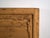 Antique Sideboard with Two Doors, 1900 For Sale - Image 11 of 18
