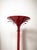 Illuminated Coat Rack by Studio A. B. & A. R. P. for Kartell, 1970s For Sale - Image 6 of 10
