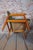 Mid-Century Czech Living Room Set in Beech, 1960s, Set of 3 For Sale - Image 10 of 18