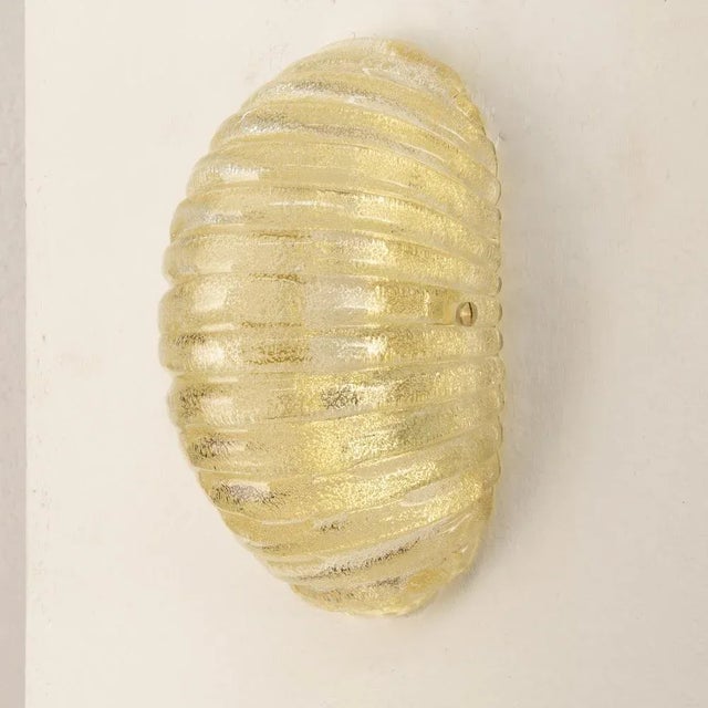 Rare piece available while stocks last: unique opportunity to furnish your home with a valuable piece of Italian design....