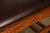 2010s Stickley Mission Collection Harvey Ellis Oak Rocking Chair For Sale - Image 5 of 18
