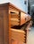 Large Cedar Lined Dresser by Restoration Hardware For Sale - Image 13 of 16