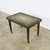 Mid 20th Century Mosaic Side Table by Genaro Alvarez For Sale - Image 13 of 18