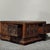 Wood 1960s Huanghuali Wood Five-Drawer Jewelry Chest / Stacking Cabinet For Sale - Image 7 of 8