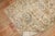 Early 20th Century Early 20th Century Weathered Persian Hamedan Rug - 3'4" x 6' For Sale - Image 5 of 6