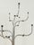 1970s Coat Tree Coat Stand by Fritz Hansen, 1970s For Sale - Image 5 of 7