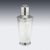 20th Century English Silver Cocktail Shaker by Mappin & Webb, Sheffield, 1932 For Sale - Image 3 of 13