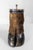 We are selling this cool Victorian style taxidermy Moose hoof or Moose knuckle. This cool piece appears to have originally...