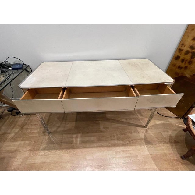 France, 1930's. Primavera was the famious le printemps department store high end design studio famous in the art deco...