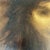 1970s 1970’s Impressionist Alfred Sussi Female Portrait Painting For Sale - Image 5 of 6