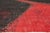 Zeki Muren Vintage Turkish Sivas Rug, 06'09 09'08 For Sale - Image 4 of 10
