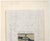 "No. 2710" Miniature Collage Currency by Michael Pauker For Sale - Image 4 of 8