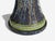 Alingsås Keramik, Large Table Lamp, Stoneware, Sweden, 1960s For Sale - Image 12 of 12