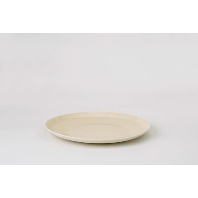 Platter by Stilleben For Sale - Image 4 of 4
