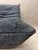 Textile Vintage Three-Seater Sofa by Michel Ducaroy for Ligne Roset, 2009 For Sale - Image 7 of 18