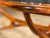 Giuseppe Scapinelli Giuseppe Scapinelli Sculptural Wooden Coffee Table, Brazil, 1950s For Sale - Image 4 of 13