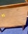 Mid 20th Century American of Martinsville Walnut Nightstands/End Tables MCM, Pair For Sale - Image 14 of 18