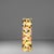 Vintage Poliarte Lamp by Albano Poli, 1970 For Sale - Image 14 of 14
