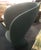 Mid-Century Modern Hightower Shelter Privacy Lounge Chair For Sale - Image 3 of 5