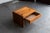 This side table or night stand was designed by Ate van Apeldoorn and produced by Houtwerk Hattem in Holland during the...