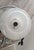 White Model 6282 Mushroom Lamp from Glashütte Limburg, 1970s For Sale - Image 8 of 12
